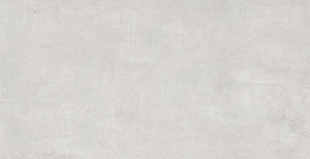 Керамогранит NT Ceramic Riverstone Concrete Light Satin Glazed арт. NTT9359SG (60x120) Сатин Карвинг